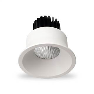 LED Spot Light supplier 4