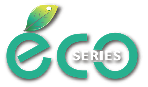 eco series logo