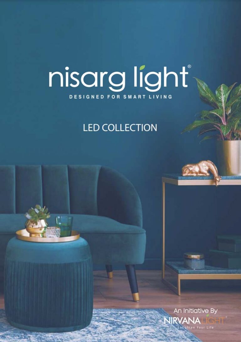 nisarg new catalog 2
